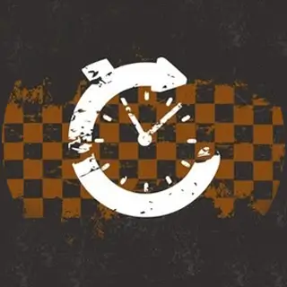 HiCo Logo